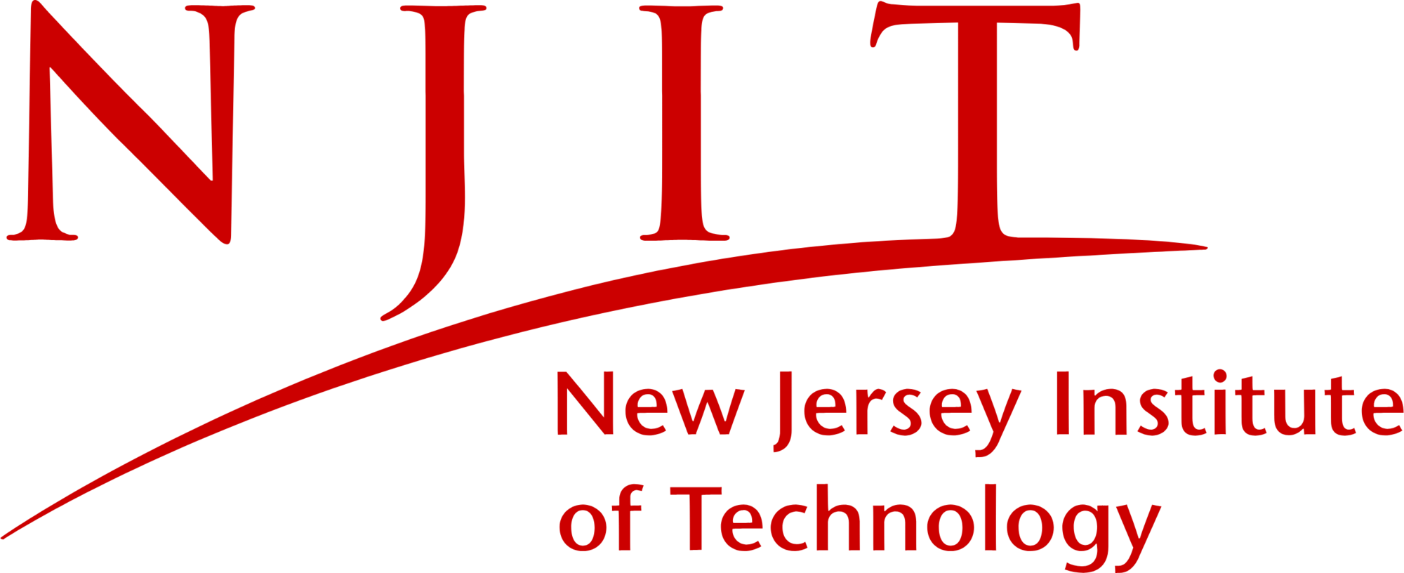 NJIT logo